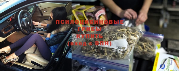 скорость Абаза